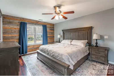 120 Missouri Lane, Mount Holly, NC 28120 - Photo 16