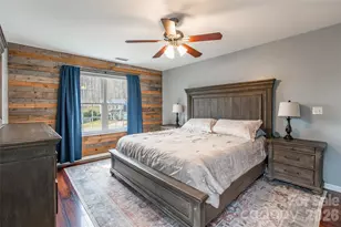 120 Missouri Ln, Mount Holly, NC 28120 - Photo 16