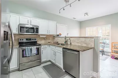 120 Missouri Lane, Mount Holly, NC 28120 - Photo 12