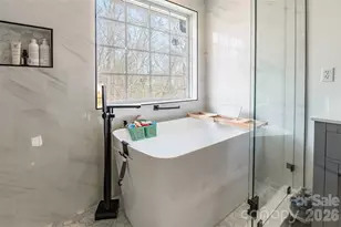 120 Missouri Ln, Mount Holly, NC 28120 - Photo 20