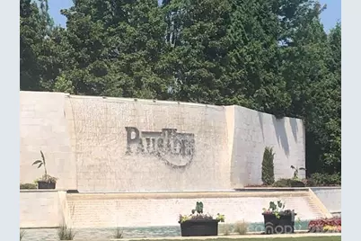 13824 Glen Abbey Drive, Charlotte, NC 28278 - Photo 48