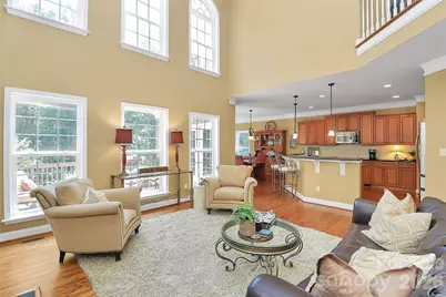 13824 Glen Abbey Drive, Charlotte, NC 28278 - Photo 18