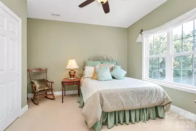 13824 Glen Abbey Drive, Charlotte, NC 28278 - Photo 34