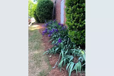 13824 Glen Abbey Drive, Charlotte, NC 28278 - Photo 44