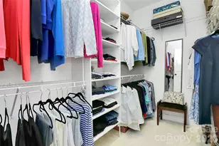 13824 Glen Abbey Dr, Charlotte, NC 28278 - Photo 28