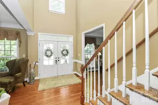 13824 Glen Abbey Dr, Charlotte, NC 28278 - Photo 4