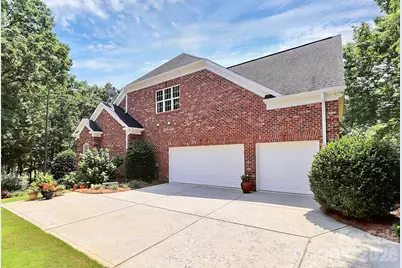 13824 Glen Abbey Drive, Charlotte, NC 28278 - Photo 2