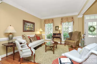 13824 Glen Abbey Drive, Charlotte, NC 28278 - Photo 6