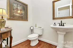 13824 Glen Abbey Dr, Charlotte, NC 28278 - Photo 20