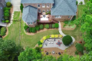 13824 Glen Abbey Dr, Charlotte, NC 28278 - Photo 36