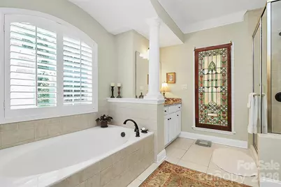 13824 Glen Abbey Drive, Charlotte, NC 28278 - Photo 24