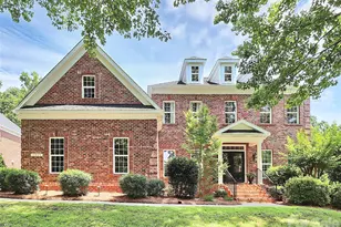 13824 Glen Abbey Dr, Charlotte, NC 28278 - Photo 1