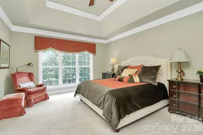 13824 Glen Abbey Drive, Charlotte, NC 28278 - Photo 22