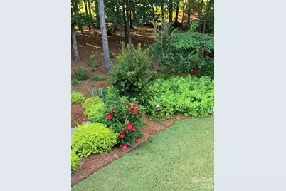 13824 Glen Abbey Drive, Charlotte, NC 28278 - Photo 46