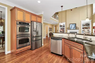 13824 Glen Abbey Drive, Charlotte, NC 28278 - Photo 12