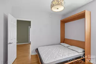 600 N Skyloft Dr, Asheville, NC 28801 - Photo 16