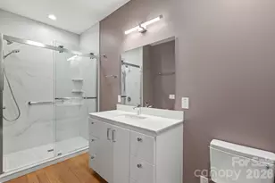 600 N Skyloft Dr, Asheville, NC 28801 - Photo 22