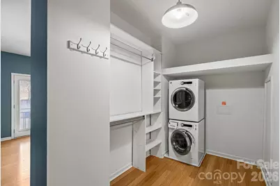 600 N Skyloft Drive #202, Asheville, NC 28801 - Photo 16