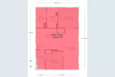 600 N Skyloft Drive #202, Asheville, NC 28801 - Photo 26