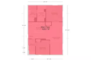 600 N Skyloft Dr, Asheville, NC 28801 - Photo 26