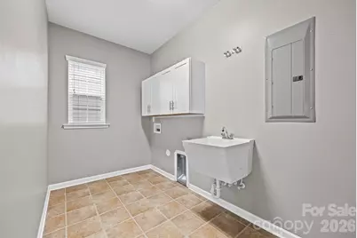 6179 Cloverdale Drive, Fort Mill, SC 29708 - Photo 16