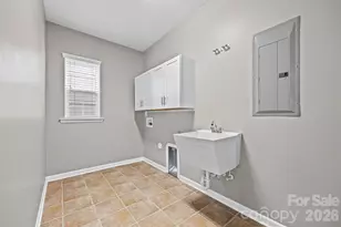 6179 Cloverdale Dr, Fort Mill, SC 29708 - Photo 16