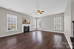 6179 Cloverdale Dr, Fort Mill, SC 29708 - Photo 12