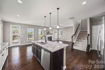 6179 Cloverdale Drive, Fort Mill, SC 29708 - Photo 12