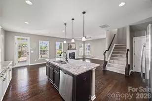 6179 Cloverdale Dr, Fort Mill, SC 29708 - Photo 12