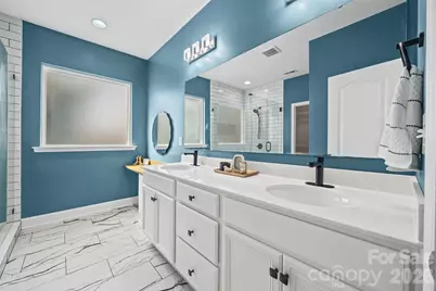 6179 Cloverdale Drive, Fort Mill, SC 29708 - Photo 30