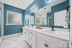 6179 Cloverdale Dr, Fort Mill, SC 29708 - Photo 30