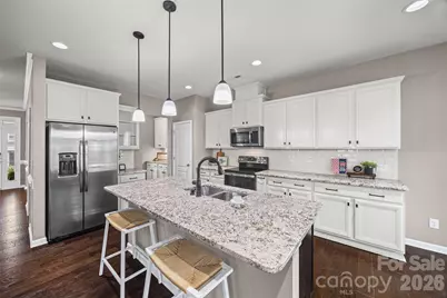 6179 Cloverdale Drive, Fort Mill, SC 29708 - Photo 14