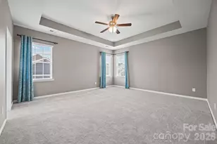 6179 Cloverdale Dr, Fort Mill, SC 29708 - Photo 28