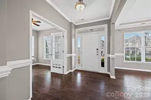 6179 Cloverdale Dr, Fort Mill, SC 29708 - Photo 4