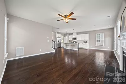 6179 Cloverdale Drive, Fort Mill, SC 29708 - Photo 18