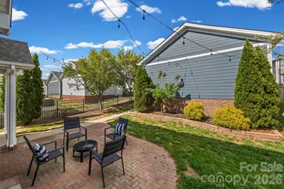 6179 Cloverdale Drive, Fort Mill, SC 29708 - Photo 36