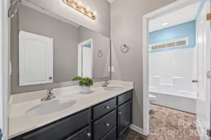 6179 Cloverdale Dr, Fort Mill, SC 29708 - Photo 26