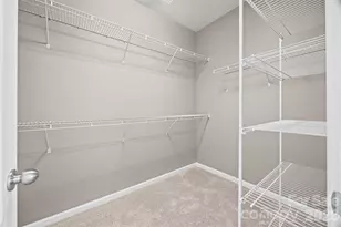 6179 Cloverdale Dr, Fort Mill, SC 29708 - Photo 34