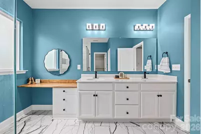 6179 Cloverdale Drive, Fort Mill, SC 29708 - Photo 32