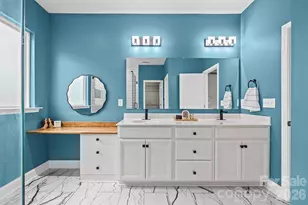 6179 Cloverdale Dr, Fort Mill, SC 29708 - Photo 32