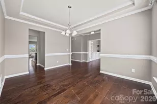 6179 Cloverdale Dr, Fort Mill, SC 29708 - Photo 10