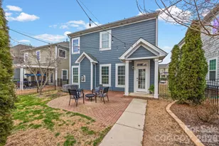 6179 Cloverdale Dr, Fort Mill, SC 29708 - Photo 30