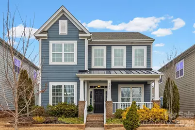 6179 Cloverdale Drive, Fort Mill, SC 29708 - Photo 2