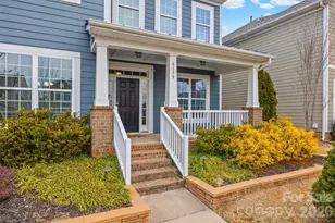 6179 Cloverdale Dr, Fort Mill, SC 29708 - Photo 2