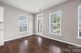 6179 Cloverdale Dr, Fort Mill, SC 29708 - Photo 20