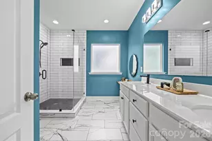 6179 Cloverdale Dr, Fort Mill, SC 29708 - Photo 24