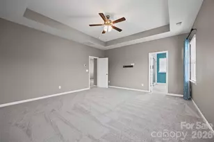 6179 Cloverdale Dr, Fort Mill, SC 29708 - Photo 22
