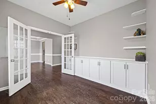 6179 Cloverdale Dr, Fort Mill, SC 29708 - Photo 6