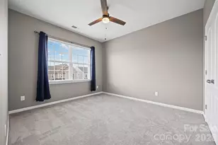 6179 Cloverdale Dr, Fort Mill, SC 29708 - Photo 20