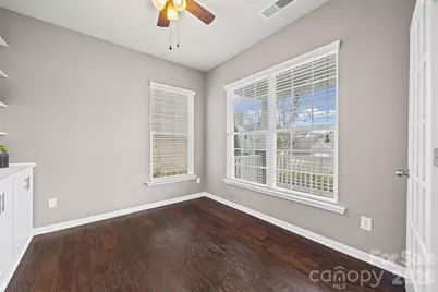 6179 Cloverdale Drive, Fort Mill, SC 29708 - Photo 6